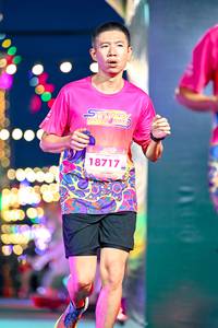 BIB: 18717
                            <button type="button" onclick="openModal(24686347)" class="btn btn-primary btn-sm float-right btn-popup" data-toggle="modal" data-target=".modal-high-quality">
                        <i class="fas fa-shopping-cart"></i> Add to Cart
                    </button>
                                            <button type="button" onclick="isThisMe(24686347, true)" class="btn btn-success btn-sm float-right btn-popup btn-isme hidden" data-toggle="tooltip" data-placement="bottom" title="นี่คือรูปของคุณใช่ไหม คลิกที่นี่เพื่อเอาเข้าอัลบั้ม">
                        <i class="fas fa-plus"></i> Add to album
                    </button>
                    <button type="button" onclick="isThisMe(24686347, false)" class="btn btn-warning btn-sm float-right btn-popup btn-isnotme hidden">
                        <i class="fas fa-ban"></i> Remove from album
                    </button>